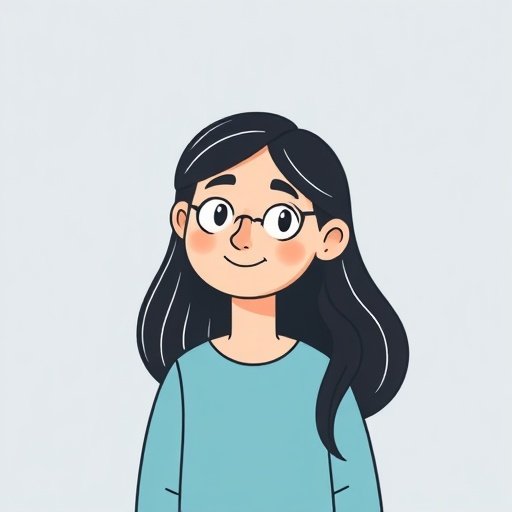 吃瓜老司机