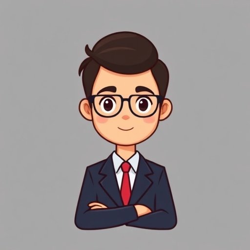 前经纪人小王